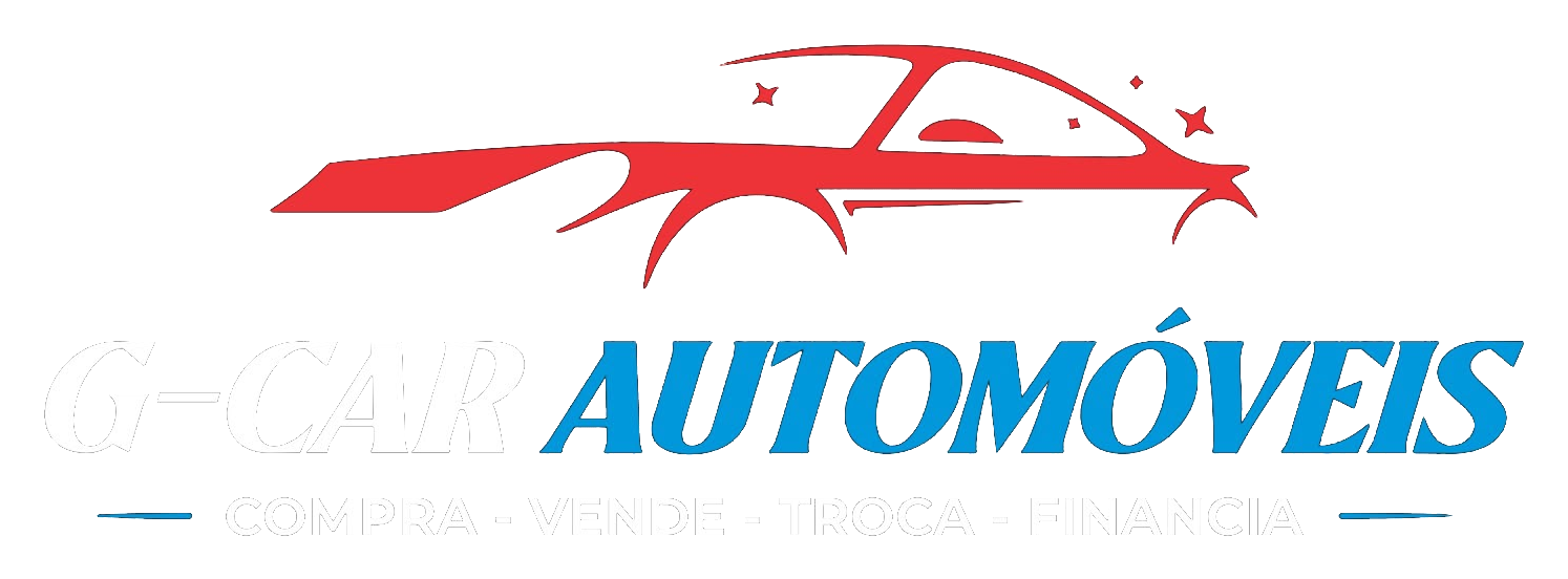 G-Car Automóveis